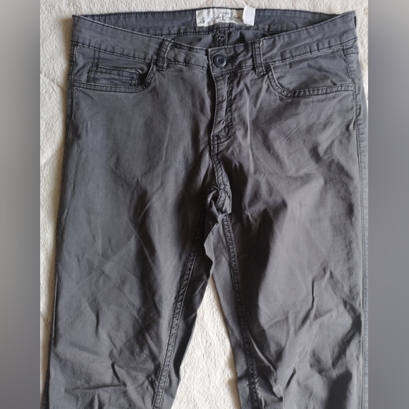 L.O.G.G H&M pants - Picture 5 of 15